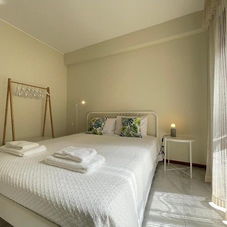 Apartamento 2Q No Centro Apartment Faro Exterior photo