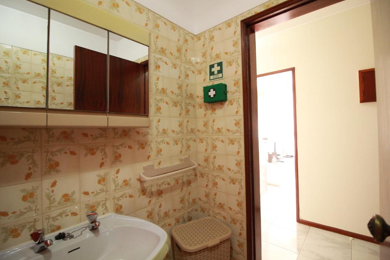 Apartamento 2Q No Centro Apartment Faro Exterior photo